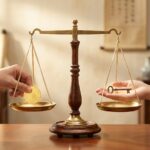 kinh thiện sinh hôn nhân bình đẳng