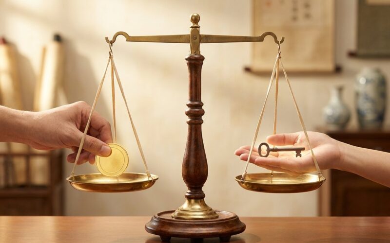 Bí Quyết Xây Dựng Hôn Nhân Hạnh Phúc Dựa Trên Bản "Hợp Đồng" Cổ Xưa Của Đức Phật 13 kinh thiện sinh hôn nhân bình đẳng