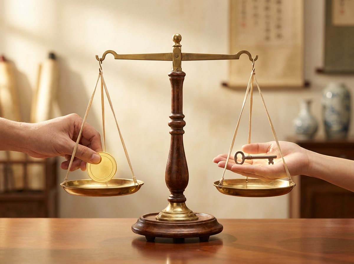 Bí Quyết Xây Dựng Hôn Nhân Theo Kinh Thiện Sinh