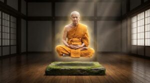 kinh thừa tự pháp - kinh trung bộ