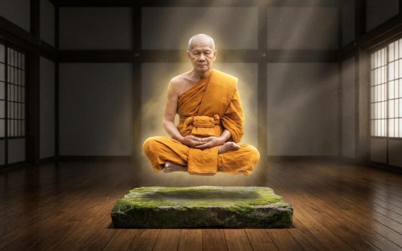 kinh thừa tự pháp - kinh trung bộ
