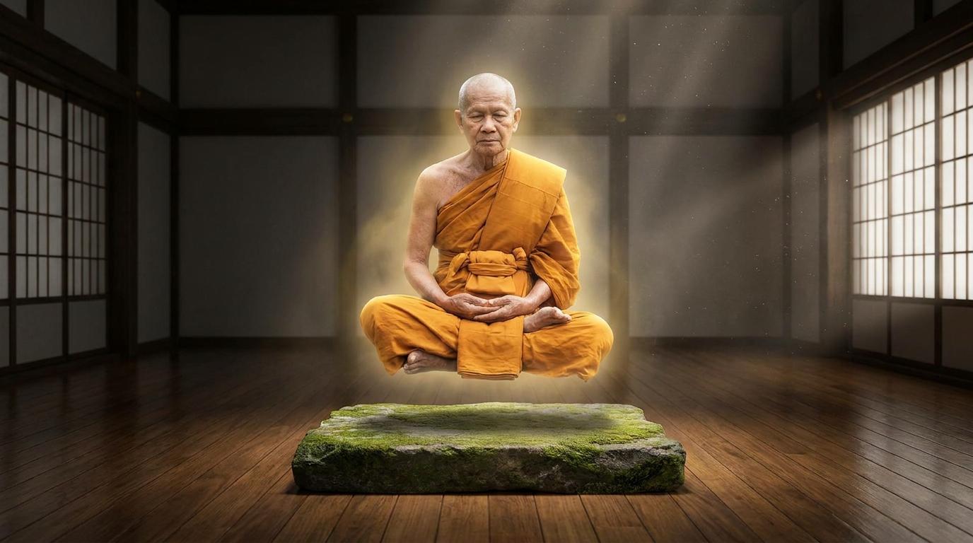 Kinh Thừa Tự Pháp - Bài kinh số 3 - Kinh Trung Bộ