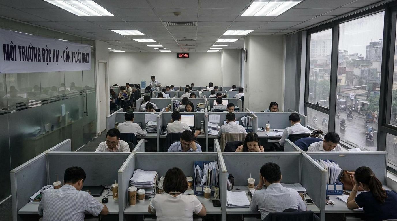 Kinh Thừa Tự Pháp - Bài kinh số 3 - Kinh Trung Bộ
