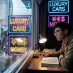 kinh ví dụ tấm vải trung bộ kinh
