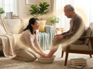 Kinh Vu Lan Bồn Tóm Tắt: Lật Mở Bức Màn Bí Ẩn Về Lễ Xá Tội Vong Nhân Và Đỉnh Cao Đạo Hiếu 10 kinh vu lan bồn đạo hiếu từ bi