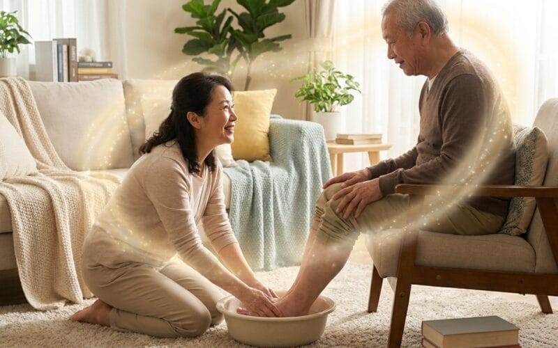 Kinh Vu Lan Bồn Tóm Tắt: Lật Mở Bức Màn Bí Ẩn Về Lễ Xá Tội Vong Nhân Và Đỉnh Cao Đạo Hiếu