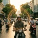 Ám Ảnh Sáng Thứ Hai: Cách "Reset" Năng Lượng Để Đón Tuần Mới Tràn Đầy Niềm Vui 33 monday-blues-chanh-niem — Ám Ảnh Sáng Thứ Hai: Cách “Reset” Năng Lượng Để Đón Tuần Mới Tràn Đầy Niềm Vui