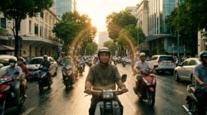 Ám Ảnh Sáng Thứ Hai: Cách "Reset" Năng Lượng Để Đón Tuần Mới Tràn Đầy Niềm Vui 25 monday-blues-chanh-niem