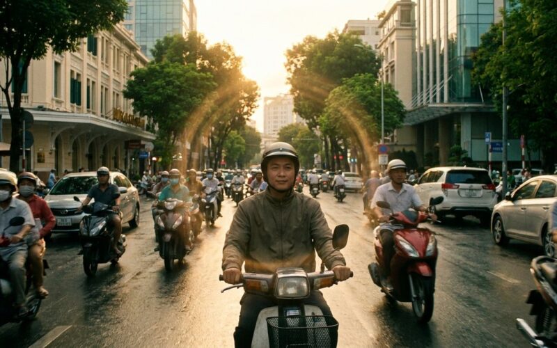 Hội Chứng Trầm Cảm Ngày Thứ Hai (Monday Blues) Và Cách Hóa Giải