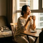 phật pháp 24 giờ ngày bình thường