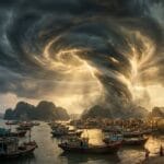 nghiệp tập thể năng lượng
