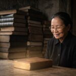 Người Tu Tại Gia Có Nên Tụng Kinh Đại Thừa? Hướng Dẫn Chọn Kinh "Đúng Bệnh" 25 người tại gia tụng kinh chọn kinh phù hợp