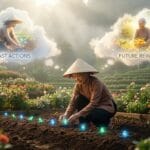 Hiểu Sâu Về Luật Nhân Quả Ba Đời: Hiện Báo, Sinh Báo Và Hậu Báo 42 nhan-qua-ba-doi-gieo-gat — Hiểu Sâu Về Luật Nhân Quả Ba Đời: Hiện Báo, Sinh Báo Và Hậu Báo