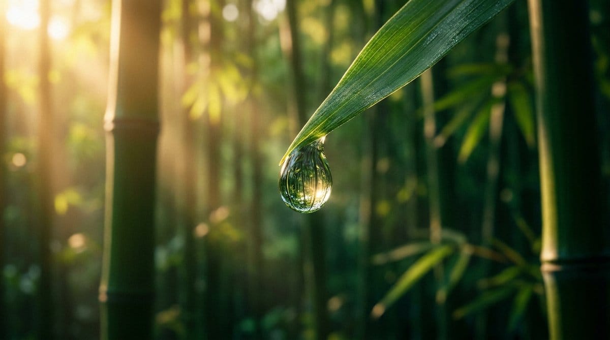 Hóa Giải Nỗi Sợ Thất Bại Bằng Triết Lý Vô Thường 3 Hóa Giải Nỗi Sợ Thất Bại Bằng Triết Lý Vô Thường 2