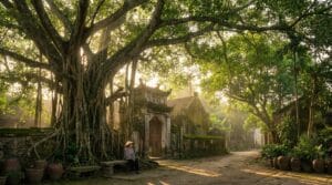 Bình Thản Đối Diện Với Nỗi Sợ Tuổi Già Và Sự Thay Đổi Ngoại Hình 33 nỗi sợ tuổi già chấp nhận