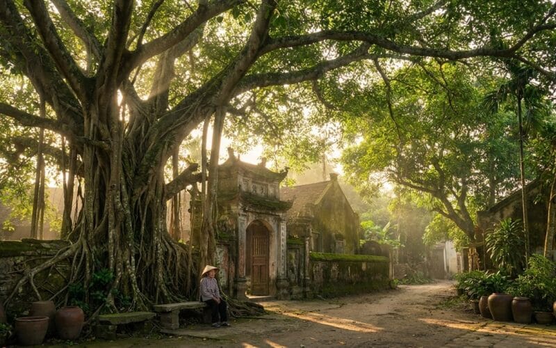 Bình Thản Đối Diện Với Nỗi Sợ Tuổi Già Và Sự Thay Đổi Ngoại Hình 9 nỗi sợ tuổi già chấp nhận