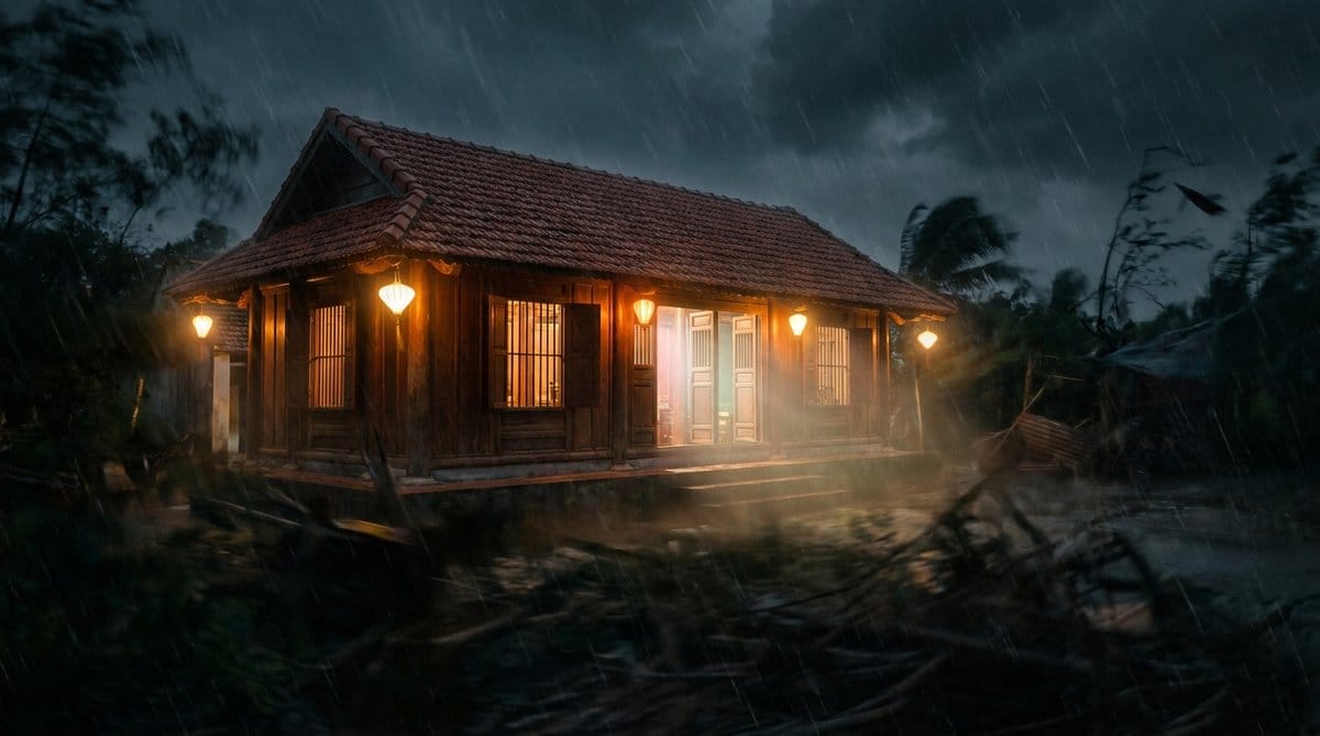 Phật Pháp Và Gia Đình: Cách Kiến Tạo Một Mái Ấm Bình An Và Hòa Hợp 3 Phật Pháp Và Gia Đình: Cách Kiến Tạo Một Mái Ấm Bình An Và Hòa Hợp 2