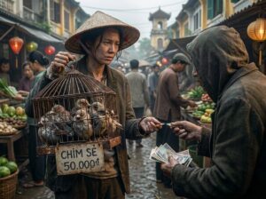 Phóng Sinh Thế Nào Để Được Phước Báo Lớn Nhất? Đừng Biến Lòng Từ Bi Thành Tội Ác Sát Sinh 33 phóng sinh đúng cách tội ác sát sinh