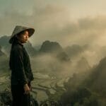 Chữa Lành Nỗi Sợ Bị Bỏ Rơi Từ Gốc Rễ Tâm Linh 17 sợ bị bỏ rơi cô độc