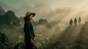 Chữa Lành Nỗi Sợ Bị Bỏ Rơi Từ Gốc Rễ Tâm Linh 57 sợ bị bỏ rơi cô độc