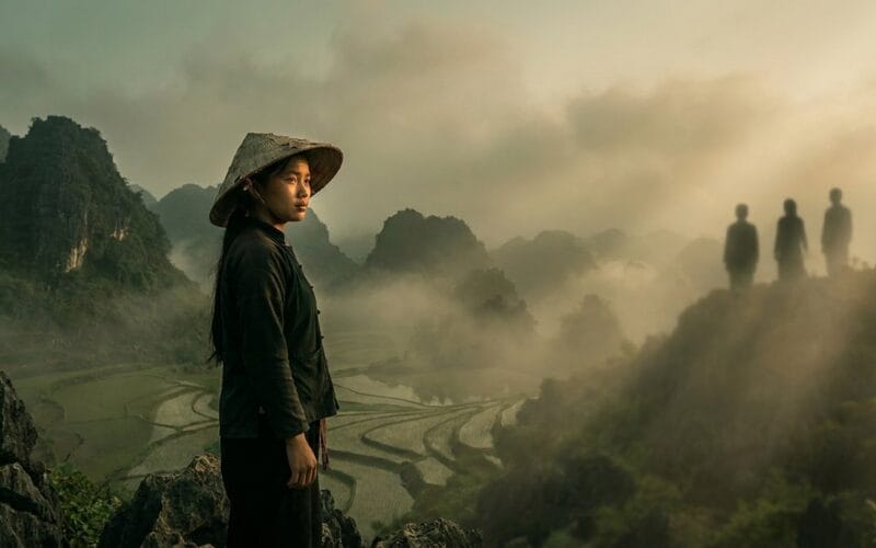 Chữa Lành Nỗi Sợ Bị Bỏ Rơi Từ Gốc Rễ Tâm Linh 9 sợ bị bỏ rơi cô độc