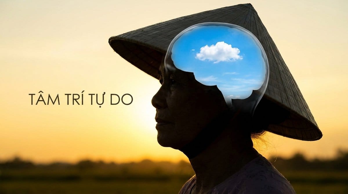 Sống Trọn Vẹn Với Hiện Tại: Chìa Khóa Vàng Để Mở Cánh Cửa Hạnh Phúc 3