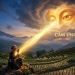 Sự Cầu Nguyện Và Sự Cảm Ứng Đạo Giao: Làm Sao Để Lời Cầu Nguyện Linh Ứng? 30 su-cau-nguyen-va-cam-ung-cong-huong — Sự Cầu Nguyện Và Sự Cảm Ứng Đạo Giao: Làm Sao Để Lời Cầu Nguyện Linh Ứng?