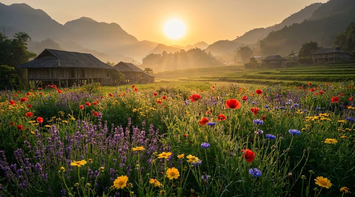 Chuyển Hóa Tâm Ghen Tị Thành Sự Tùy Hỷ Công Đức 2 Chuyển Hóa Tâm Ghen Tị Thành Sự Tùy Hỷ Công Đức