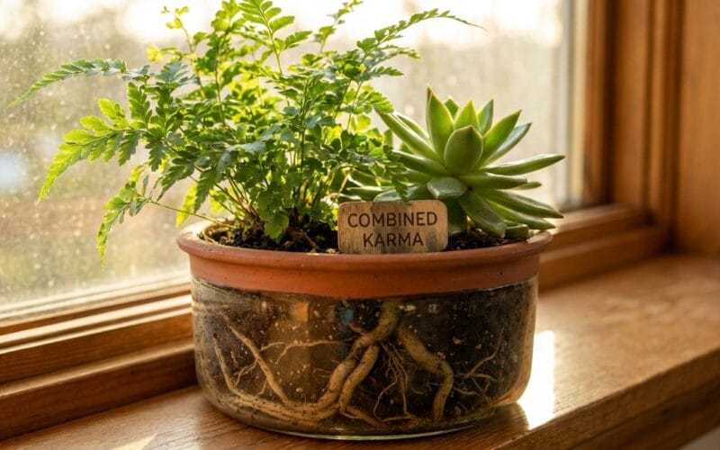 Nghệ Thuật Rèn Luyện Tính Kiên Nhẫn Giữa Thời Đại Mì Ăn Liền