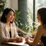 Cách Thu Hút Khách Hàng Tự Nhiên Nhờ Năng Lượng Chân Thành 10 thu-hut-khach-hang-ket-noi — Cách Thu Hút Khách Hàng Tự Nhiên Nhờ Năng Lượng Chân Thành