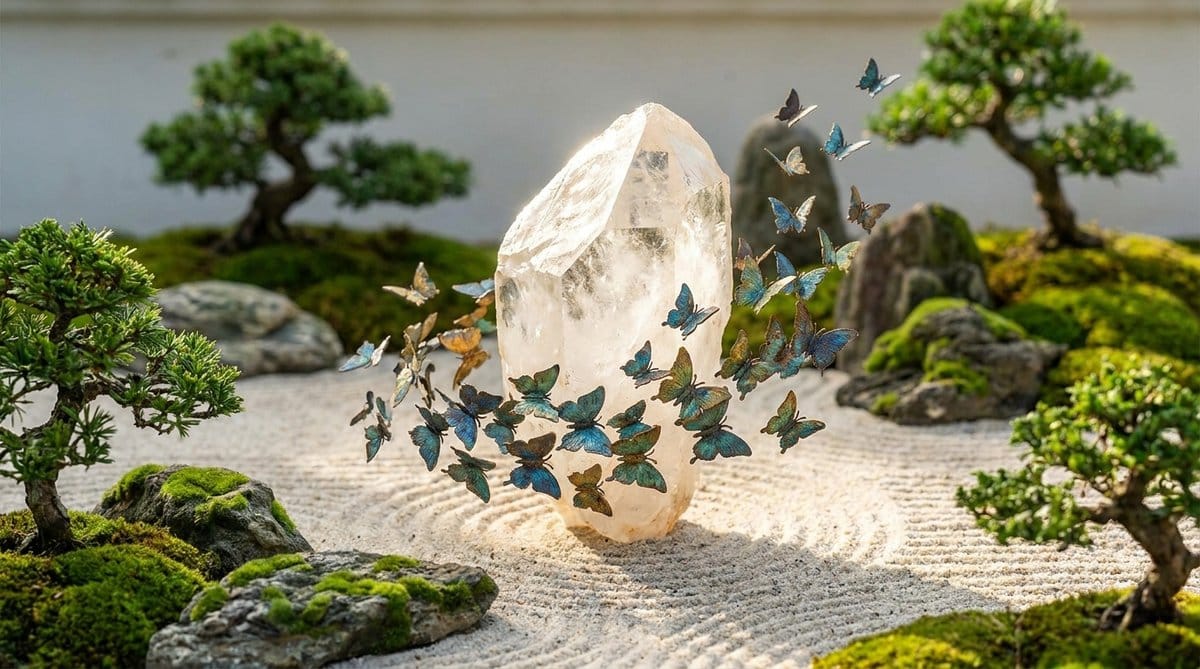 Cách Thu Hút Khách Hàng Tự Nhiên Nhờ Năng Lượng Chân Thành 3 Cách Thu Hút Khách Hàng Tự Nhiên Nhờ Năng Lượng Chân Thành 2