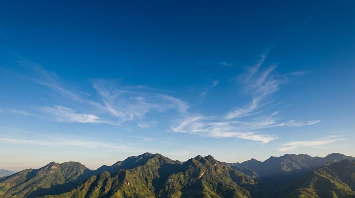 Tính Không (Sunyata) Có Phải Là Sự Trống Rỗng Vô Nghĩa? 2 Tính Không (Sunyata) Có Phải Là Sự Trống Rỗng Vô Nghĩa? 2