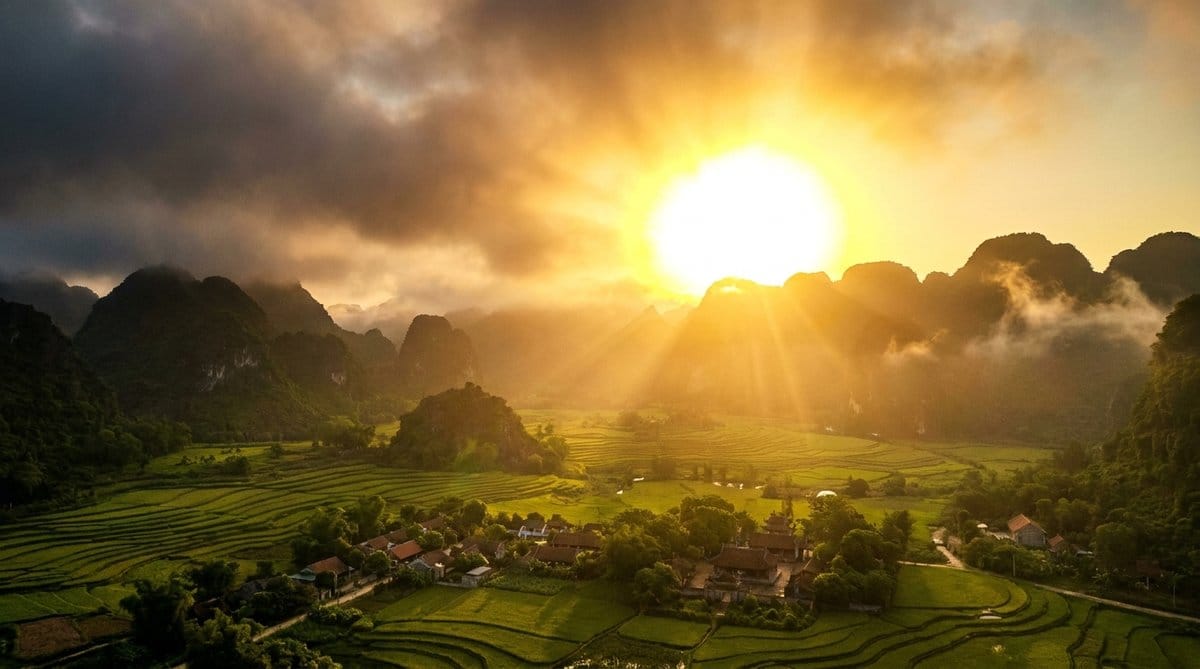 Trí Tuệ Bát Nhã (Prajna): Gươm Báu Cắt Đứt Mọi Sự Dính Mắc 2