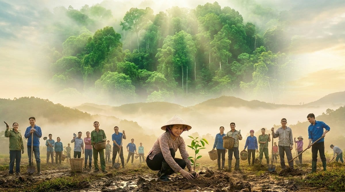 Bí Quyết Truyền Cảm Hứng Cho Nhân Viên Không Cần Dùng Tiền Thưởng 1
