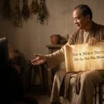 tu-dieu-de-vi-thay-thuoc — Khủng Hoảng Không Phá Vỡ Bạn — Nó Đang Hỏi Bạn Một Câu Hỏi
