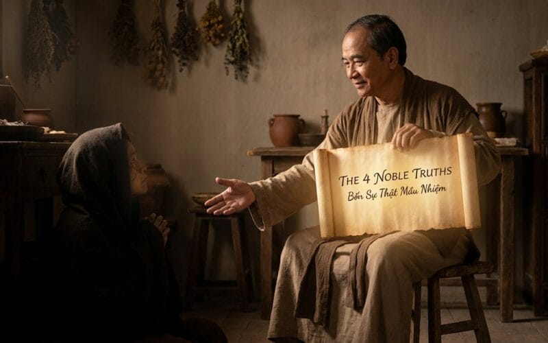 tu-dieu-de-vi-thay-thuoc