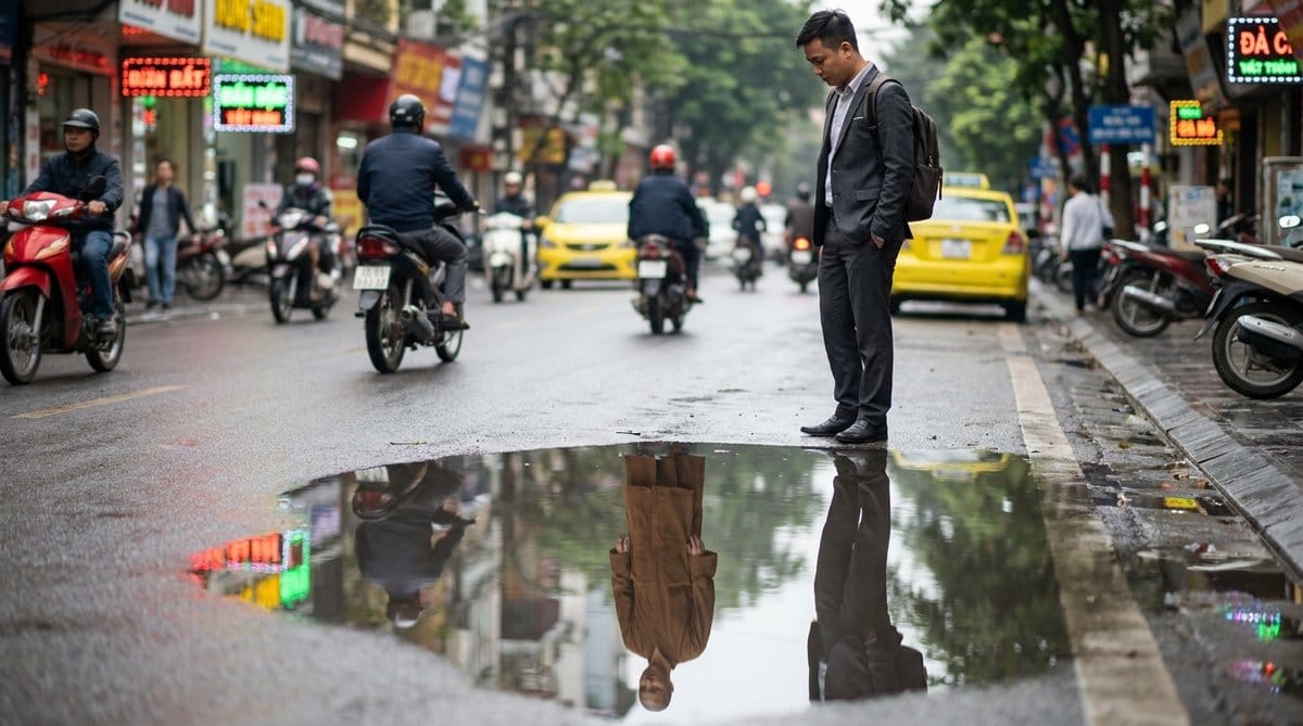 Tu Hành Tại Gia: Làm Sao Để Vừa Giỏi Việc Đời Vừa Giỏi Việc Đạo