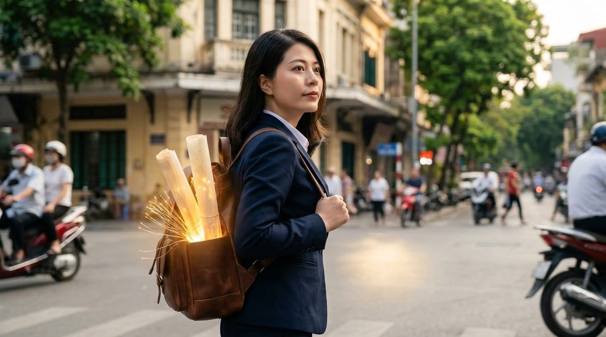 Tu Hành Với Tuổi Trẻ: Tại Sao Chúng Ta Cần Tu Ngay Khi Còn Trẻ?