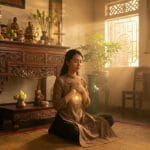 Chuyển Hóa Lời Tự Kỷ Ám Thị Tiêu Cực Thành Năng Lượng Từ Bi 45 chuyển hóa lời tự kỷ ám thị