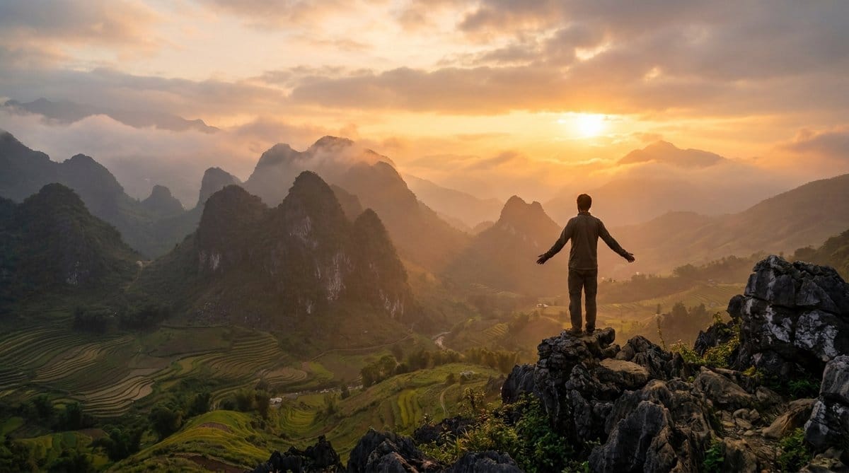 Chuyển Hóa Lời Tự Kỷ Ám Thị Tiêu Cực Thành Năng Lượng Từ Bi 2 Chuyển Hóa Lời Tự Kỷ Ám Thị Tiêu Cực Thành Năng Lượng Từ Bi 1