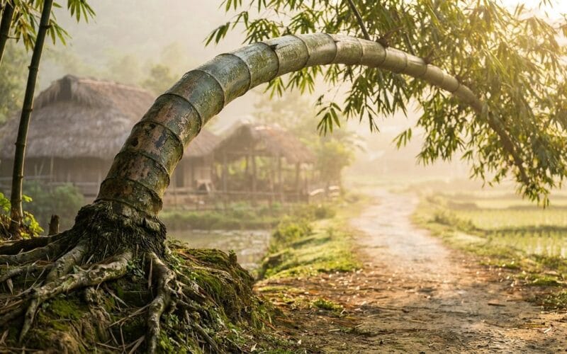 Nghệ Thuật Ứng Xử Khi Thăng Chức Để Cấp Dưới Tâm Phục Khẩu Phục 13 ứng xử khi thăng chức bản lĩnh