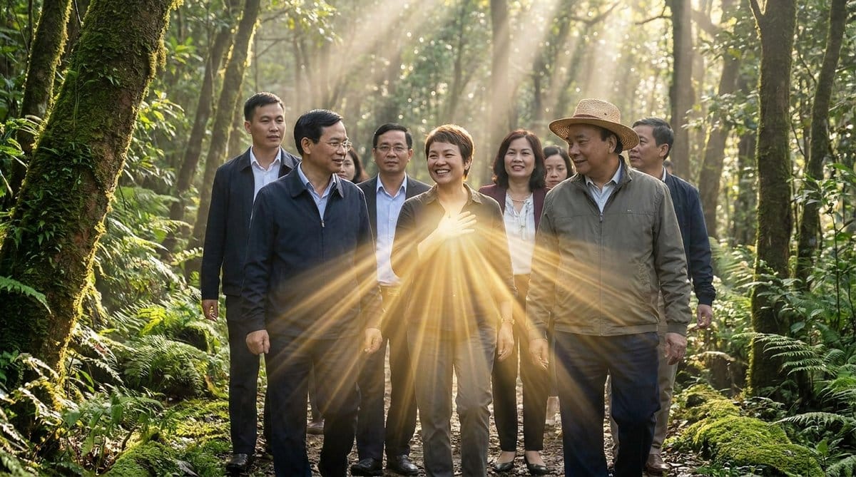 Nghệ Thuật Ứng Xử Khi Thăng Chức Để Cấp Dưới Tâm Phục Khẩu Phục 3 Nghệ Thuật Ứng Xử Khi Thăng Chức Để Cấp Dưới Tâm Phục Khẩu Phục 1