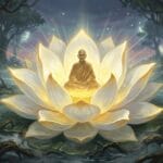 Ý Nghĩa Của Khổ Đau: Tại Sao Chúng Ta Cần Cảm Ơn Những Nghịch Cảnh? 22 y-nghia-kho-dau-bun-va-sen — Ý Nghĩa Của Khổ Đau: Tại Sao Chúng Ta Cần Cảm Ơn Những Nghịch Cảnh?