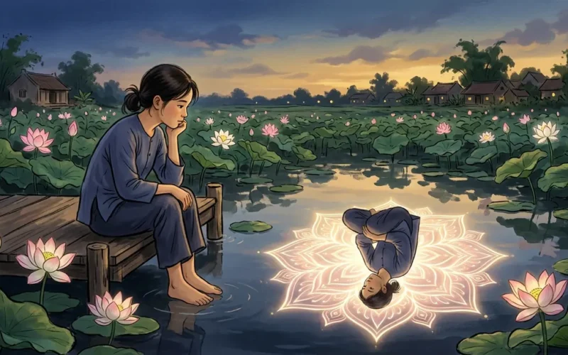 Tụng Chú Đại Bi: 16 Câu Hỏi Thường Gặp Được Giải Đáp Rõ Ràng
