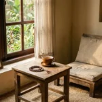 Niệm Phật A Di Đà Thế Nào Cho Đúng — Đếm Số Hay Nhất Tâm? 17 cách niệm phật a di đà góc yên tĩnh