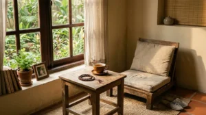Niệm Phật A Di Đà Thế Nào Cho Đúng — Đếm Số Hay Nhất Tâm? 19 cách niệm phật a di đà góc yên tĩnh
