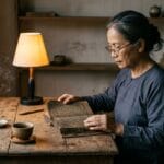 Cúng Bái Có Phải Phật Giáo Không? Ranh Giới Mà Người Học Phật Cần Biết 21 cúng bái hay giáo lý phật giáo người đọc kinh