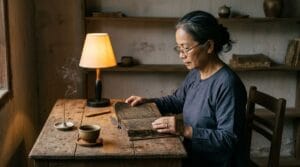 Cúng Bái Có Phải Phật Giáo Không? Ranh Giới Mà Người Học Phật Cần Biết 23 cúng bái hay giáo lý phật giáo người đọc kinh