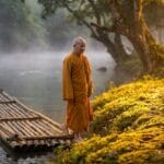 Kinh Trung Bộ 38 - Đại Kinh Đoạn Tận Ái: 12 Nhân Duyên Và Luân Hồi 13 kinh đoạn tận ái kinh trung bộ 38