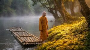 Kinh Trung Bộ 38 - Đại Kinh Đoạn Tận Ái: 12 Nhân Duyên Và Luân Hồi 6 kinh đoạn tận ái kinh trung bộ 38